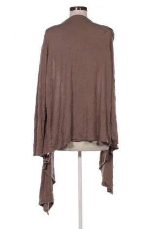Női kardigán Woman By Tchibo, Méret XL, Szín Barna, Ár 799 Ft