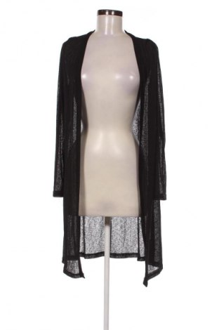 Női kardigán Zanzea, Méret XXL, Szín Fekete, Ár 7 879 Ft