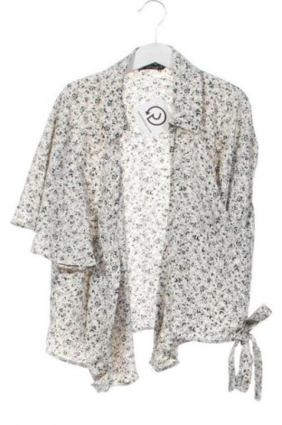 Dámsky kardigán Zara, Veľkosť XS, Farba Viacfarebná, Cena  7,95 €