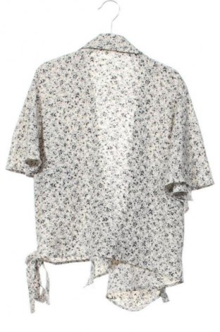 Dámsky kardigán Zara, Veľkosť XS, Farba Viacfarebná, Cena  7,95 €