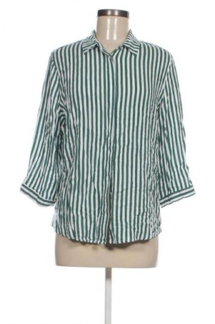 Dámska košeľa  Ajc, Veľkosť M, Farba Viacfarebná, Cena  1,95 €