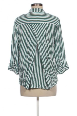 Dámska košeľa  Ajc, Veľkosť M, Farba Viacfarebná, Cena  1,95 €