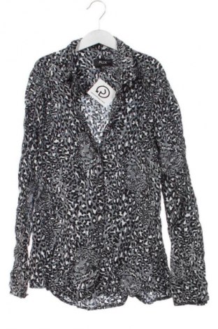 Dámska košeľa  Alix The Label, Veľkosť XS, Farba Viacfarebná, Cena  1,95 €