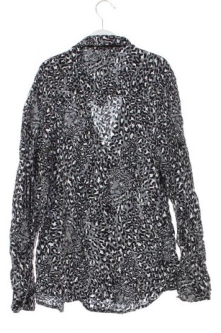 Dámska košeľa  Alix The Label, Veľkosť XS, Farba Viacfarebná, Cena  1,95 €