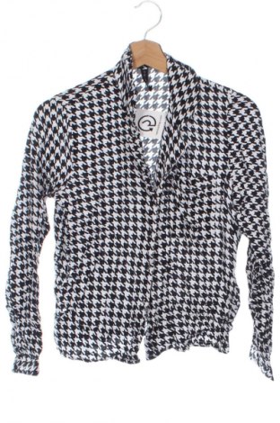 Dámska košeľa  Amisu, Veľkosť XS, Farba Viacfarebná, Cena  1,95 €