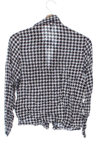 Dámska košeľa  Amisu, Veľkosť XS, Farba Viacfarebná, Cena  1,95 €