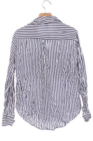 Dámska košeľa  Amisu, Veľkosť XS, Farba Viacfarebná, Cena  1,95 €