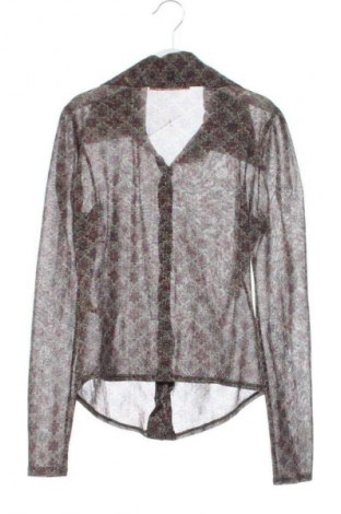 Дамска риза An'ge, Размер XS, Цвят Многоцветен, Цена 2,04 €