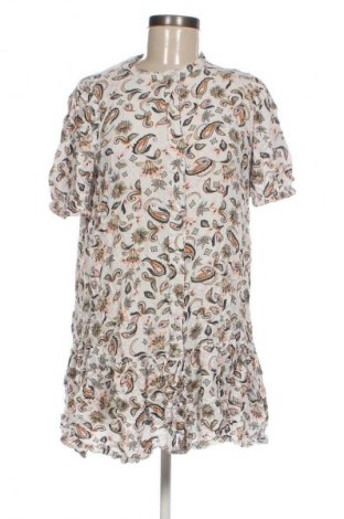 Damska koszula Anko, Rozmiar M, Kolor Kolorowy, Cena 8,99 zł