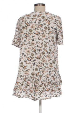 Damska koszula Anko, Rozmiar M, Kolor Kolorowy, Cena 8,99 zł