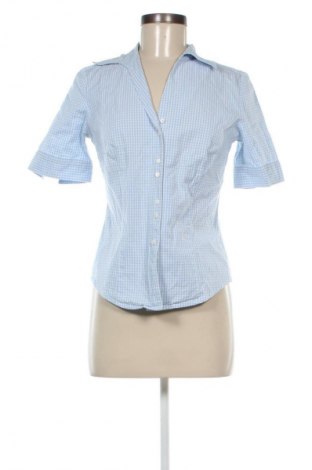 Damenbluse Arido, Größe M, Farbe Mehrfarbig, Preis 3,99 €