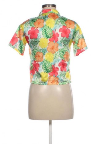 Damenbluse Art Class, Größe M, Farbe Mehrfarbig, Preis 1,99 €