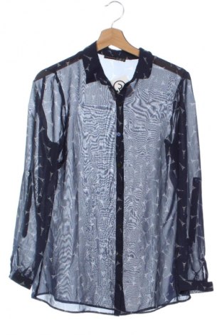 Dámska košeľa  Atmosphere, Veľkosť XS, Farba Viacfarebná, Cena  1,95 €