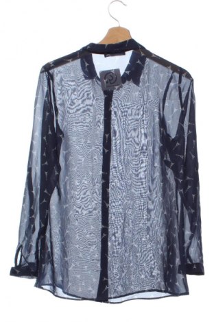 Dámska košeľa  Atmosphere, Veľkosť XS, Farba Viacfarebná, Cena  1,95 €