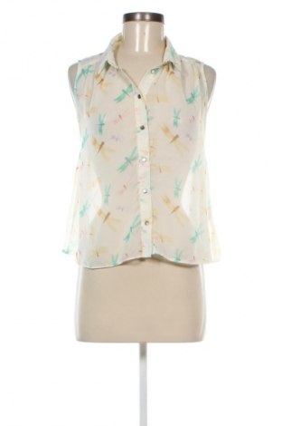 Dámska košeľa  Atmosphere, Veľkosť L, Farba Viacfarebná, Cena  1,95 €