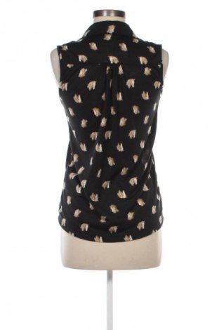 Dámska košeľa  Atmosphere, Veľkosť S, Farba Viacfarebná, Cena  2,95 €