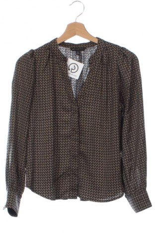 Dámska košeľa  Banana Republic, Veľkosť XS, Farba Viacfarebná, Cena  5,95 €