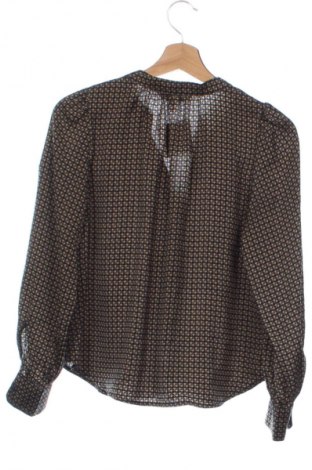 Dámska košeľa  Banana Republic, Veľkosť XS, Farba Viacfarebná, Cena  5,95 €