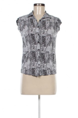 Női ing Beloved, Méret S, Szín Sokszínű, Ár 669 Ft