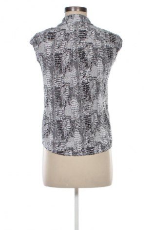 Női ing Beloved, Méret S, Szín Sokszínű, Ár 669 Ft