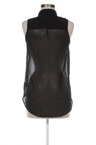 Női ing Bershka, Méret M, Szín Fekete, Ár 669 Ft