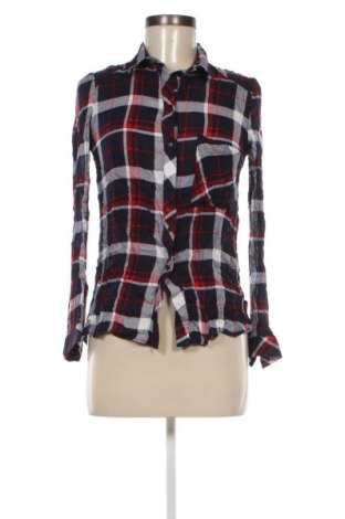 Női ing Bershka, Méret S, Szín Sokszínű, Ár 669 Ft