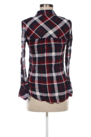 Női ing Bershka, Méret S, Szín Sokszínű, Ár 669 Ft