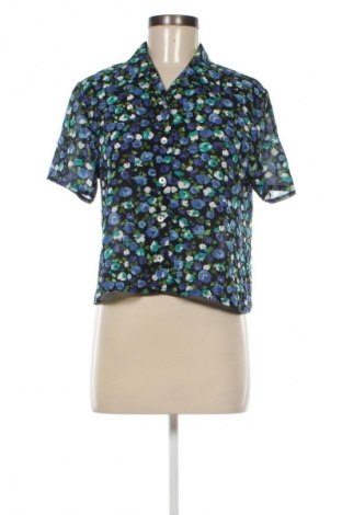 Női ing Bhs, Méret M, Szín Sokszínű, Ár 669 Ft