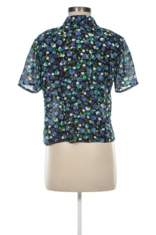 Női ing Bhs, Méret M, Szín Sokszínű, Ár 669 Ft