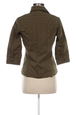 Damska koszula Biaggini, Rozmiar M, Kolor Zielony, Cena 8,99 zł