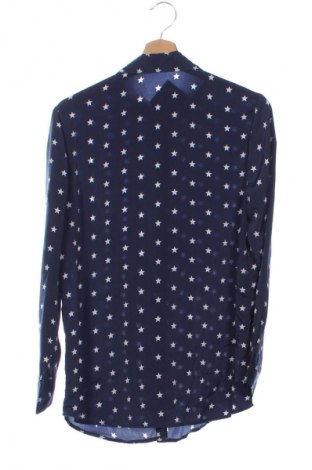 Damska koszula Bik Bok, Rozmiar XS, Kolor Kolorowy, Cena 8,99 zł