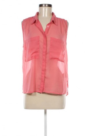 Női ing Bik Bok, Méret M, Szín Piros, Ár 669 Ft