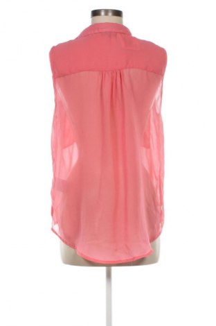 Női ing Bik Bok, Méret M, Szín Piros, Ár 669 Ft