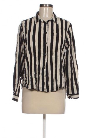 Dámská košile  Blind Date, Velikost S, Barva Vícebarevné, Cena  49,00 Kč