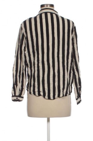 Dámská košile  Blind Date, Velikost S, Barva Vícebarevné, Cena  49,00 Kč