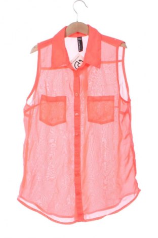 Női ing Blind Date, Méret XS, Szín Rózsaszín, Ár 709 Ft