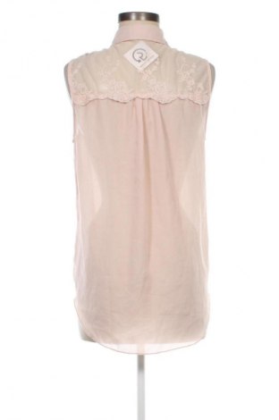 Дамска риза Blind Date, Размер M, Цвят Розов, Цена 2,04 €