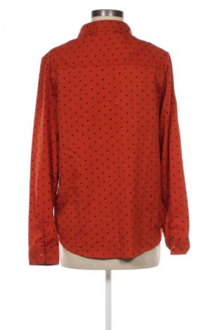 Női ing Brave Soul, Méret S, Szín Sokszínű, Ár 829 Ft