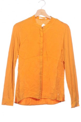 Dámská košile  Brax, Velikost XS, Barva Oranžová, Cena  49,00 Kč