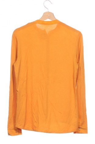 Dámská košile  Brax, Velikost XS, Barva Oranžová, Cena  49,00 Kč