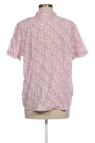 Damenbluse Brookshire, Größe XXL, Farbe Mehrfarbig, Preis € 4,99