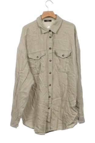 Női ing C&A, Méret XS, Szín Zöld, Ár 6 809 Ft