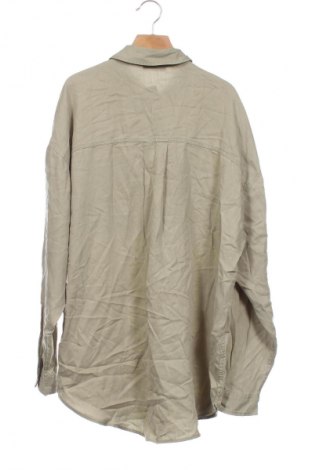 Női ing C&A, Méret XS, Szín Zöld, Ár 6 809 Ft