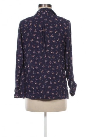 Damenbluse Camaieu, Größe S, Farbe Mehrfarbig, Preis € 1,99