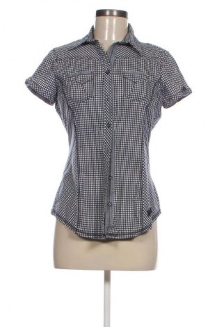 Dámska košeľa  Cecil, Veľkosť S, Farba Viacfarebná, Cena  2,95 €