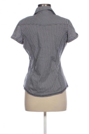 Dámska košeľa  Cecil, Veľkosť S, Farba Viacfarebná, Cena  2,95 €