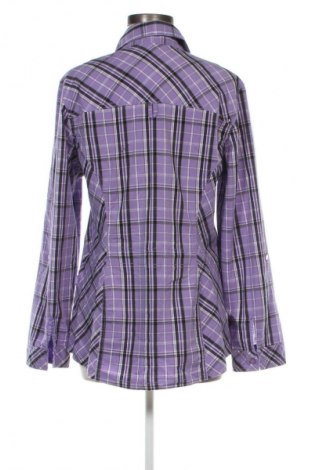 Damska koszula Cecil, Rozmiar L, Kolor Kolorowy, Cena 26,99 zł