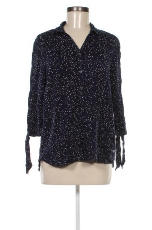 Γυναικείο πουκάμισο Cecil, Μέγεθος M, Χρώμα Πολύχρωμο, Τιμή 3,99 €