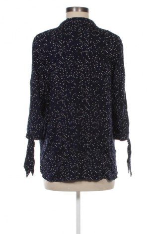 Γυναικείο πουκάμισο Cecil, Μέγεθος M, Χρώμα Πολύχρωμο, Τιμή 3,99 €