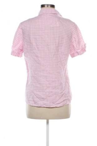 Dámská košile  Charles Tyrwhitt, Velikost M, Barva Vícebarevné, Cena  139,00 Kč